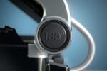 Philips 5000 Series Contact Grill - Image 7