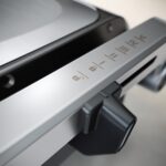 Philips 5000 Series Contact Grill - Image 9