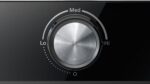 Philips 5000 Series Contact Grill - Image 10