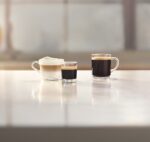 Fully automatic espresso machines Series 2200 - Image 8